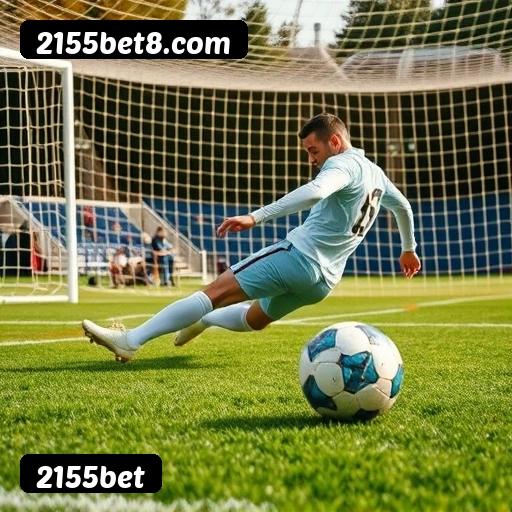 Guia visual quadrado da instalação APK 2155bet