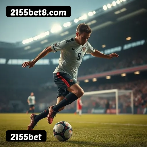 Imagem quadrada de apoio para baixar 2155bet