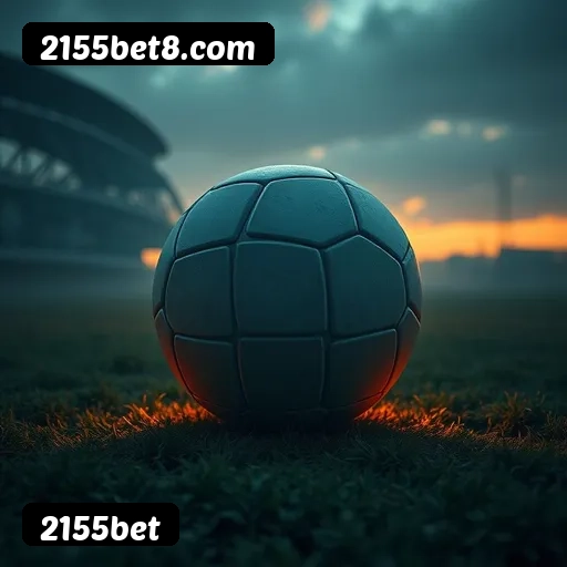 Apostas de Futebol - Brasileirão, Champions League, Copa do Mundo