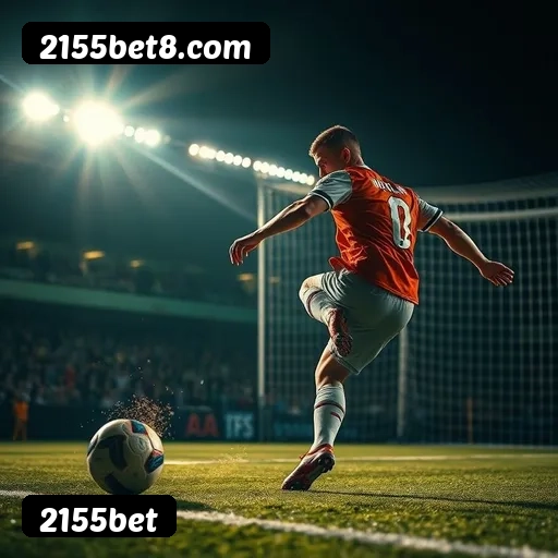 Imagem secundária de apoio para instalação do app 2155bet