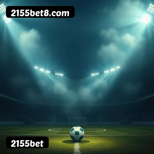 Jogos de Cassino ao Vivo
