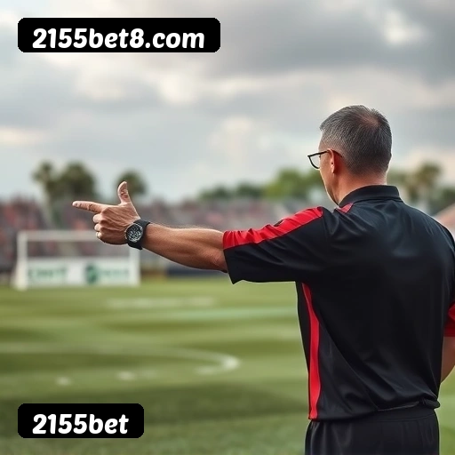 Coleção Premium de Slots 2155bet - NetEnt, Pragmatic Play, Evolution